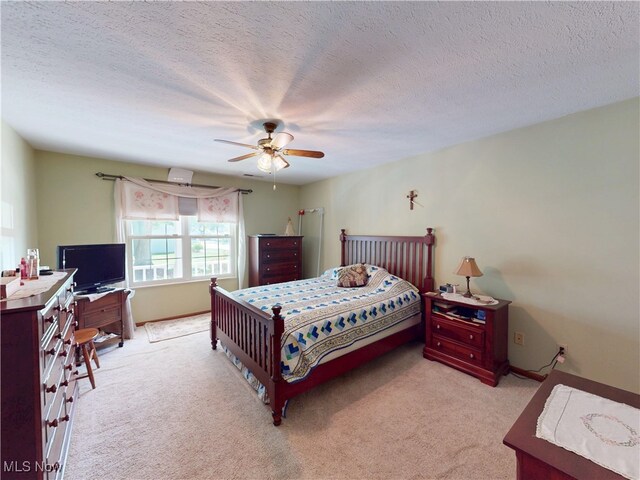 448 Scarborough Ln, Painesville, OH 44077 - photo 19