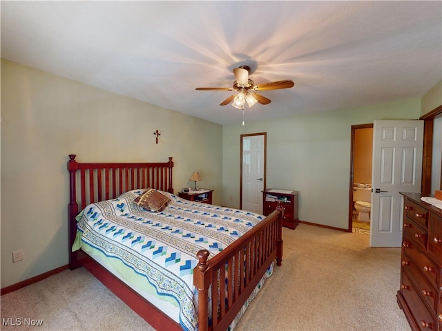 448 Scarborough Ln, Painesville, OH 44077 - photo 20
