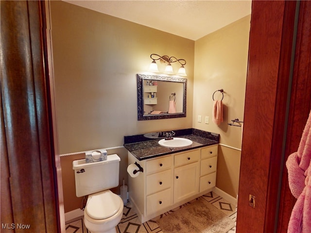448 Scarborough Ln, Painesville, OH 44077 - photo 21