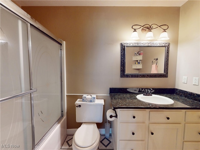 448 Scarborough Ln, Painesville, OH 44077 - photo 22