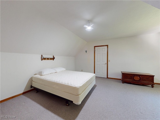 448 Scarborough Ln, Painesville, OH 44077 - photo 24