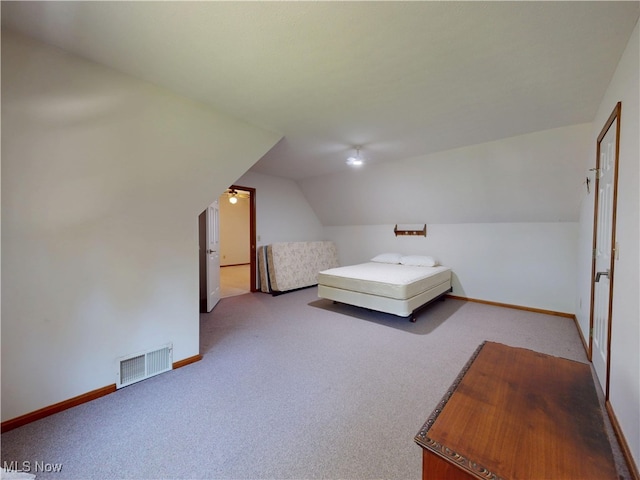448 Scarborough Ln, Painesville, OH 44077 - photo 25