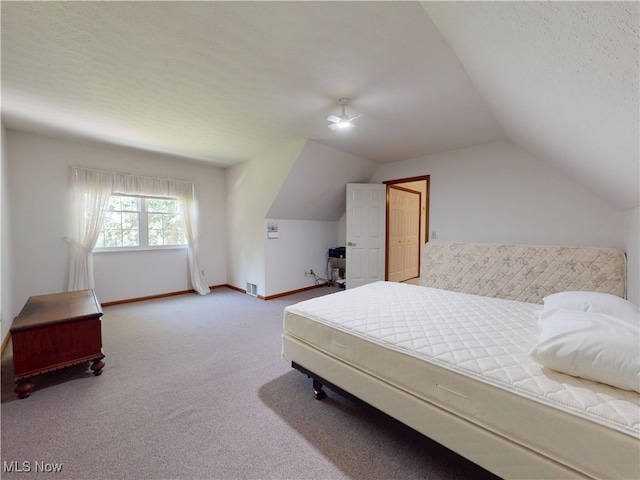 448 Scarborough Ln, Painesville, OH 44077 - photo 26