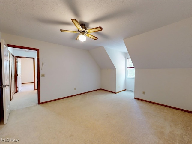 448 Scarborough Ln, Painesville, OH 44077 - photo 27