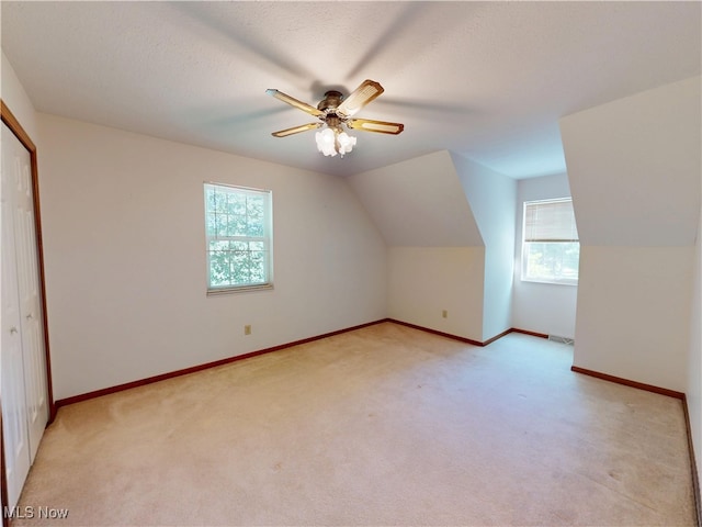 448 Scarborough Ln, Painesville, OH 44077 - photo 28