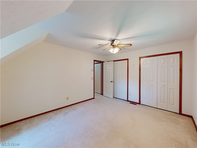 448 Scarborough Ln, Painesville, OH 44077 - photo 29