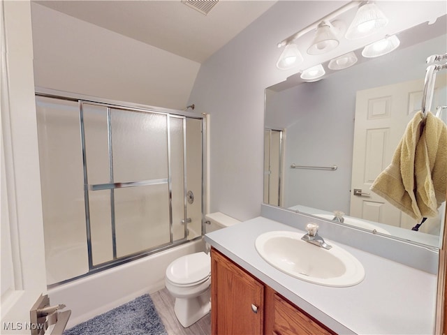 448 Scarborough Ln, Painesville, OH 44077 - photo 30