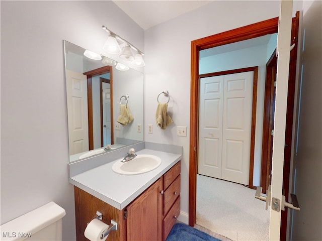 448 Scarborough Ln, Painesville, OH 44077 - photo 31