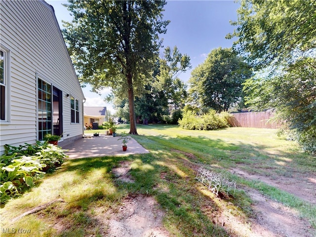 448 Scarborough Ln, Painesville, OH 44077 - photo 32