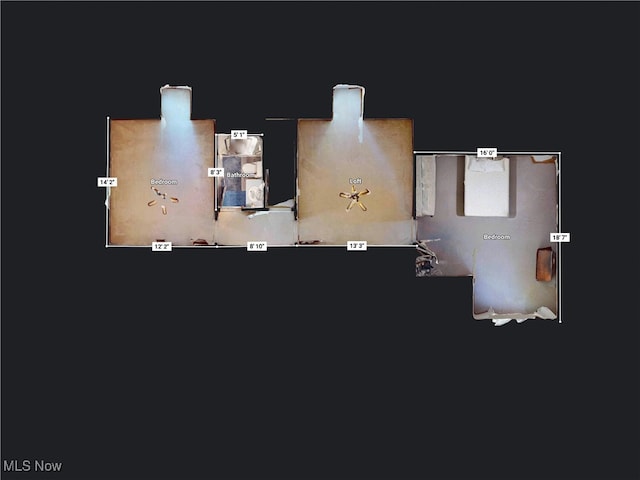 448 Scarborough Ln, Painesville, OH 44077 - photo 35
