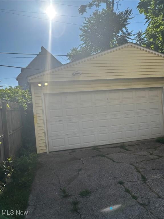 2228 E 86th St, Cleveland, OH 44106 - photo 3