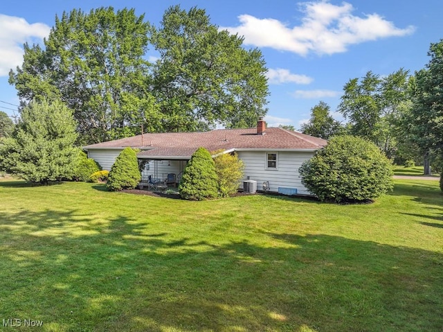 679 W Florida Ave, Sebring, OH 44672 - photo 2