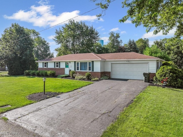 679 W Florida Ave, Sebring, OH 44672 - photo 48
