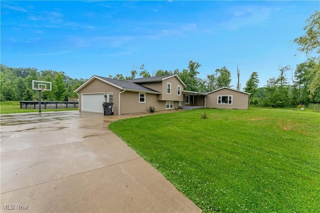 355 S Pricetown Rd, Diamond, OH 44412 - photo 1