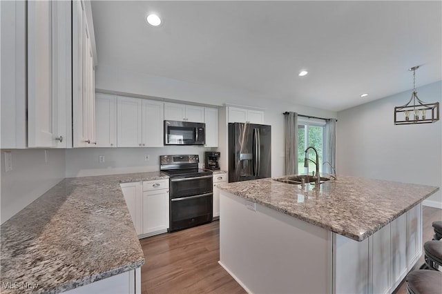 355 S Pricetown Rd, Diamond, OH 44412 - photo 4
