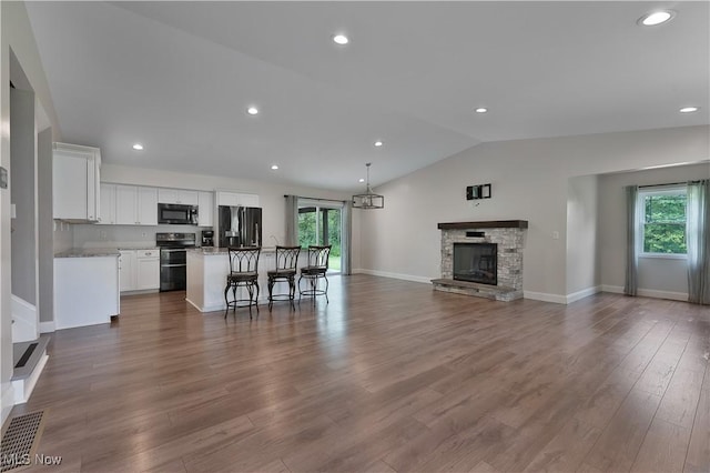 355 S Pricetown Rd, Diamond, OH 44412 - photo 8