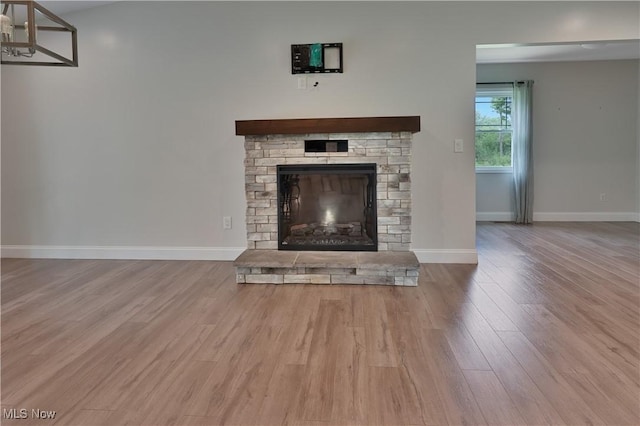 355 S Pricetown Rd, Diamond, OH 44412 - photo 9