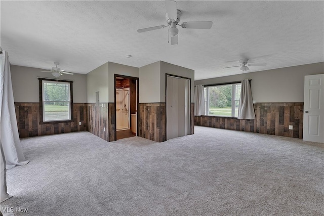 355 S Pricetown Rd, Diamond, OH 44412 - photo 10