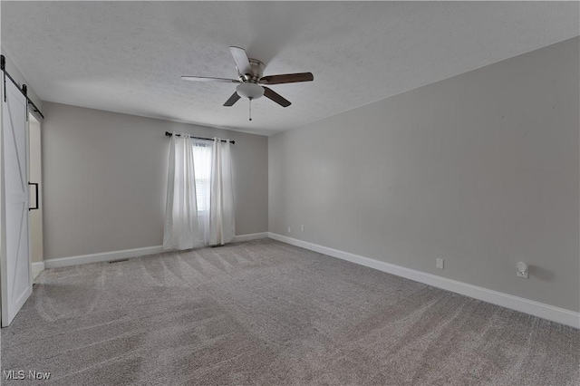 355 S Pricetown Rd, Diamond, OH 44412 - photo 16