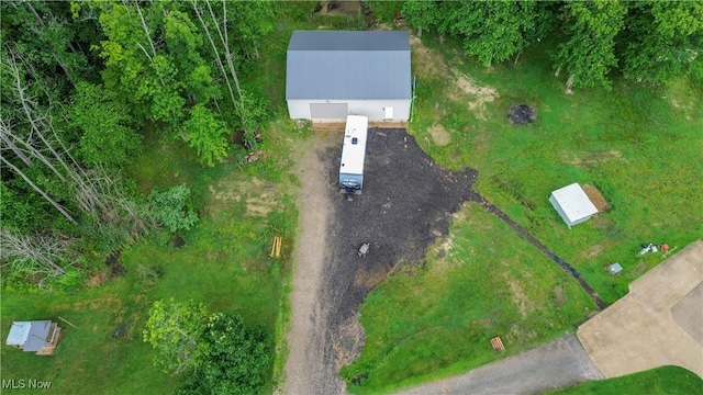 355 S Pricetown Rd, Diamond, OH 44412 - photo 27