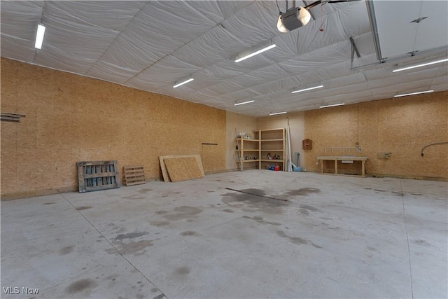 355 S Pricetown Rd, Diamond, OH 44412 - photo 29