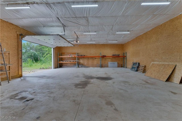 355 S Pricetown Rd, Diamond, OH 44412 - photo 30