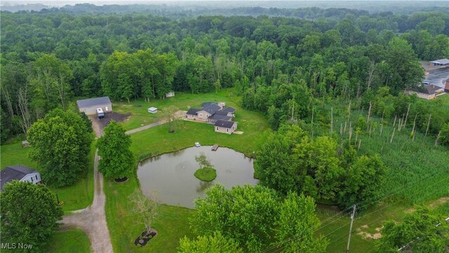 355 S Pricetown Rd, Diamond, OH 44412 - photo 31
