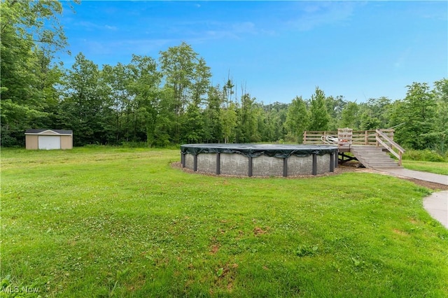 355 S Pricetown Rd, Diamond, OH 44412 - photo 34