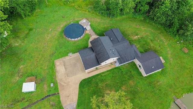 355 S Pricetown Rd, Diamond, OH 44412 - photo 36