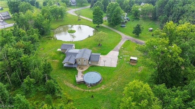 355 S Pricetown Rd, Diamond, OH 44412 - photo 37
