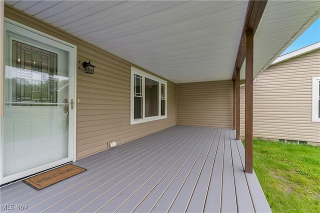 355 S Pricetown Rd, Diamond, OH 44412 - photo 2