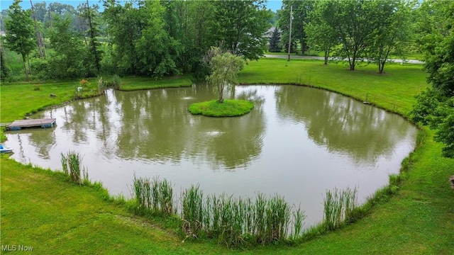 355 S Pricetown Rd, Diamond, OH 44412 - photo 35