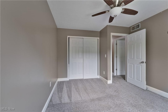 355 S Pricetown Rd, Diamond, OH 44412 - photo 17