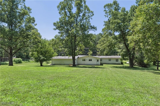 8409 County Road 35, Millersburg, OH 44654 - photo 21