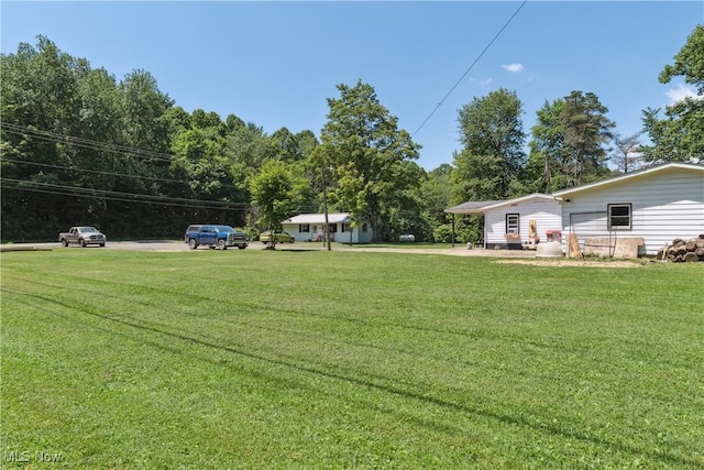 8409 County Road 35, Millersburg, OH 44654 - photo 22