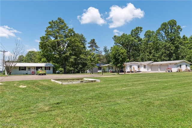 8409 County Road 35, Millersburg, OH 44654 - photo 2