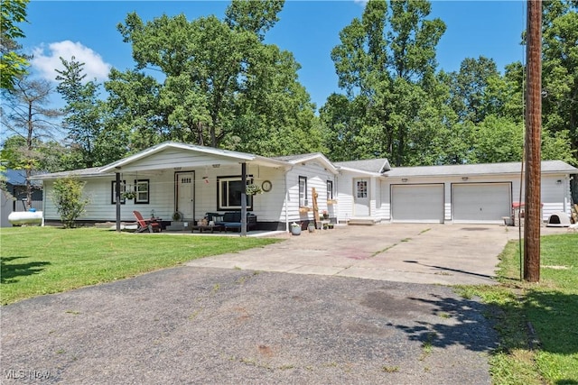 8409 County Road 35, Millersburg, OH 44654 - photo 3