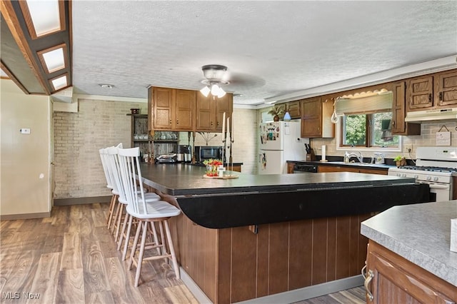 8409 County Road 35, Millersburg, OH 44654 - photo 6