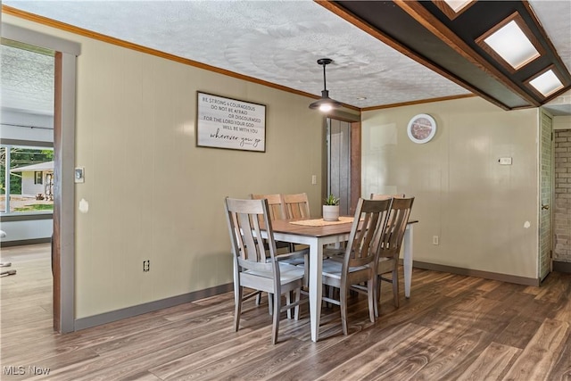 8409 County Road 35, Millersburg, OH 44654 - photo 8