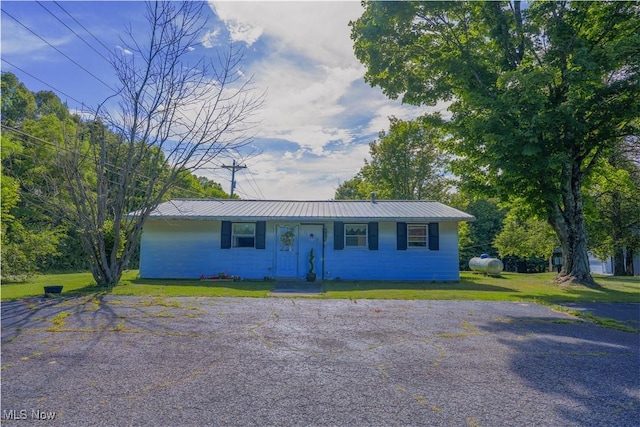 8409 County Road 35, Millersburg, OH 44654 - photo 23