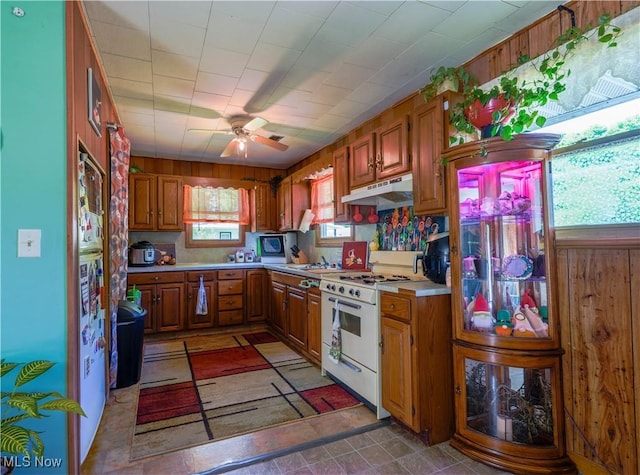 8409 County Road 35, Millersburg, OH 44654 - photo 24