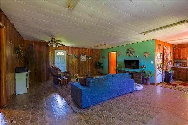 8409 County Road 35, Millersburg, OH 44654 - photo 25