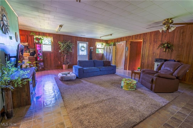 8409 County Road 35, Millersburg, OH 44654 - photo 26