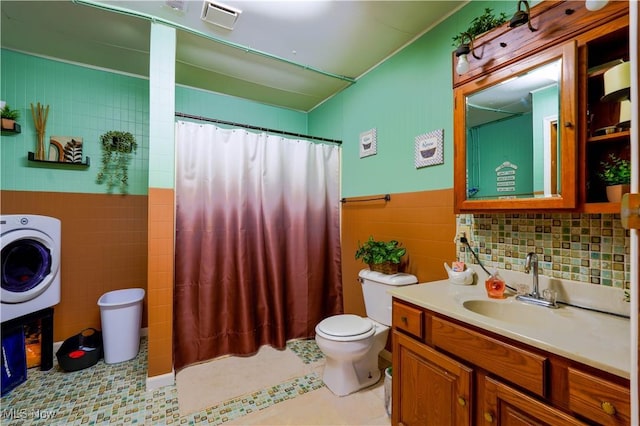 8409 County Road 35, Millersburg, OH 44654 - photo 27