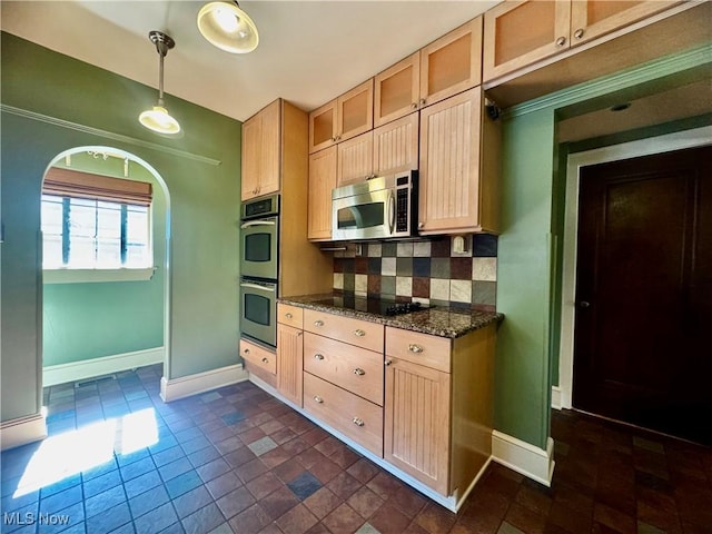 643 Orlando Ave, Akron, OH 44320 - photo 20