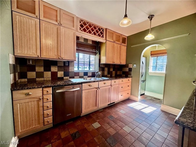 643 Orlando Ave, Akron, OH 44320 - photo 21