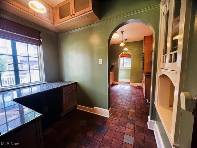 643 Orlando Ave, Akron, OH 44320 - photo 24