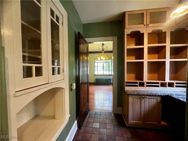 643 Orlando Ave, Akron, OH 44320 - photo 22