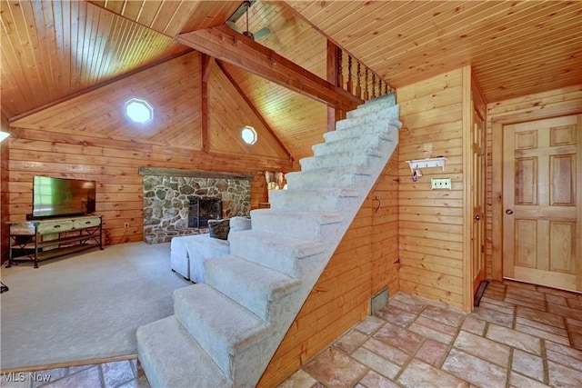 6911 Wardell Hollow Rd SE, Uhrichsville, OH 44683 - photo 7