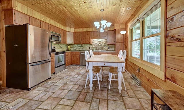 6911 Wardell Hollow Rd SE, Uhrichsville, OH 44683 - photo 8